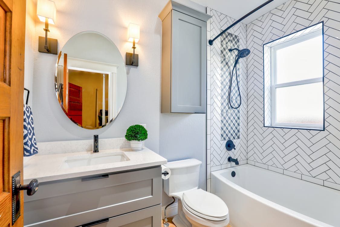 Arquitetura & Design