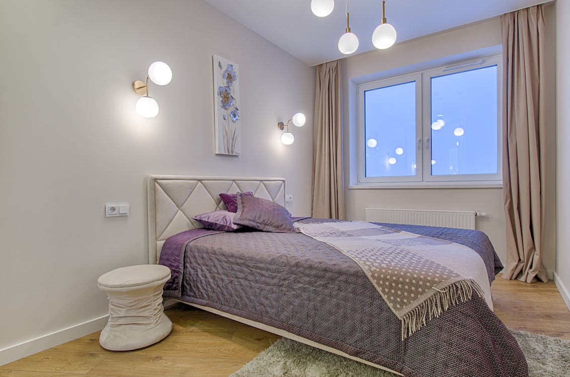Suite Solar